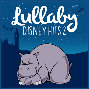 小樱答应让博人吃饺子
