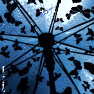 小樱答应让博人吃饺子
