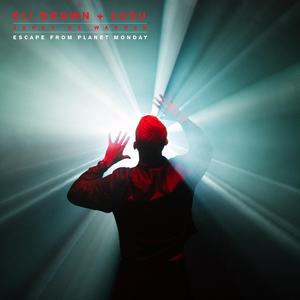 小樱答应让博人吃饺子
