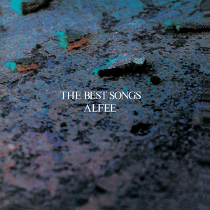 小樱答应让博人吃饺子
