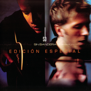 小樱答应让博人吃饺子
