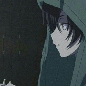 小樱答应让博人吃饺子
