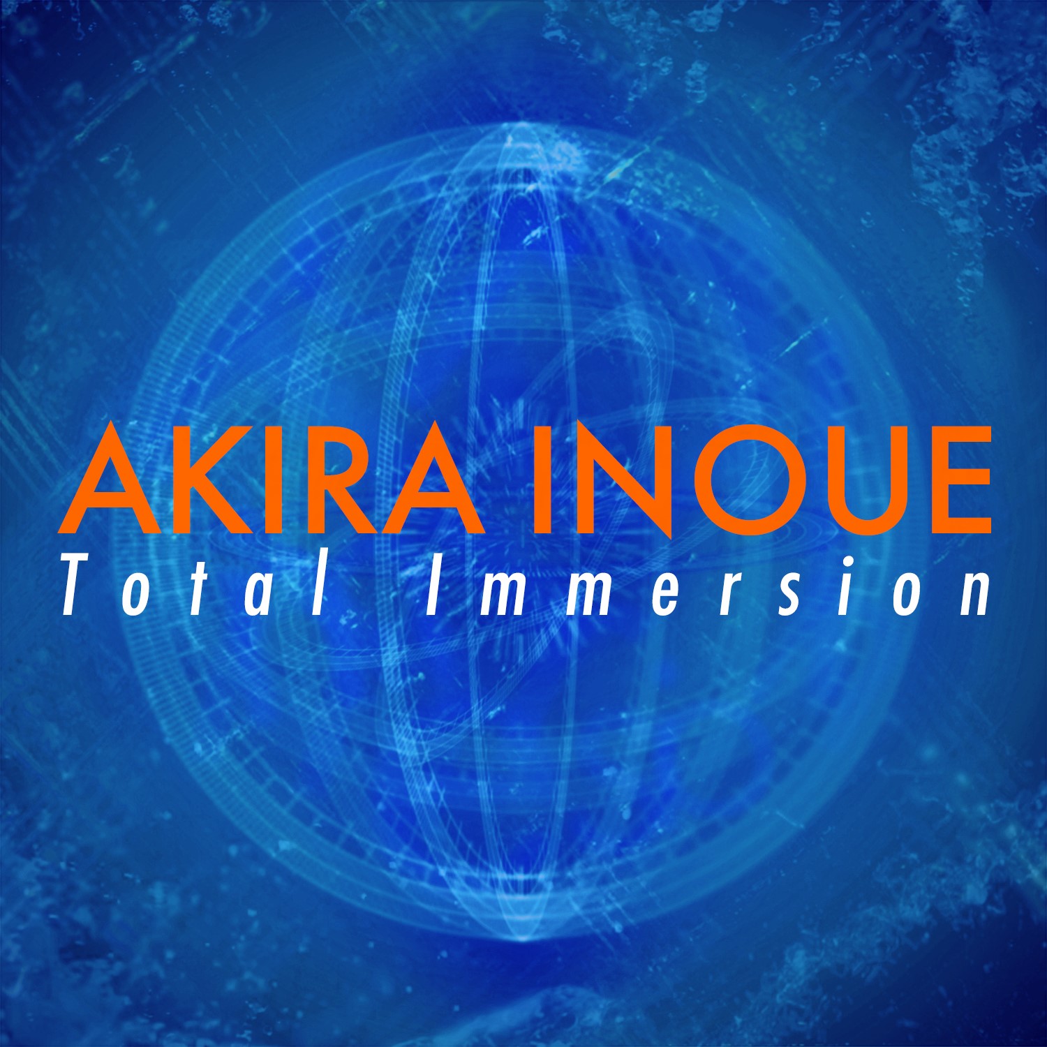 小樱答应让博人吃饺子
